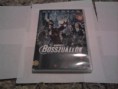 Bosszúállók (DVD)