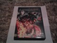 Szellemlovas 2. (DVD)