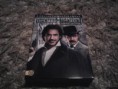 Sherlock Holmes 1-2. Díszdoboz (2 DVD)